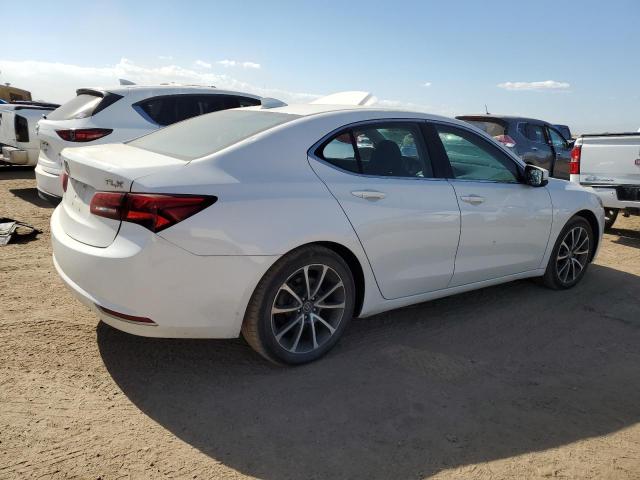 2016 ACURA TLX - 19UUB2F36GA005413