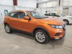 NISSAN ROGUE SPOR photo