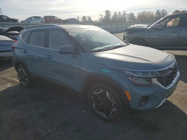 2024 KIA SELTOS SX KNDETCA7XR7478506
