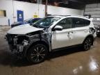 2015 TOYOTA RAV4 LIMIT - JTMDFREV2FD105116