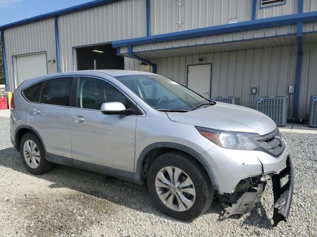 VIN 5J6RM3H59DL039326 2013 Honda CR-V, EX no.4