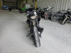 Lot #2937747759 2010 KAWASAKI EX250 J