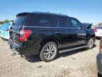 FORD EXPEDITION photo