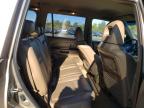 HONDA PILOT EXL photo