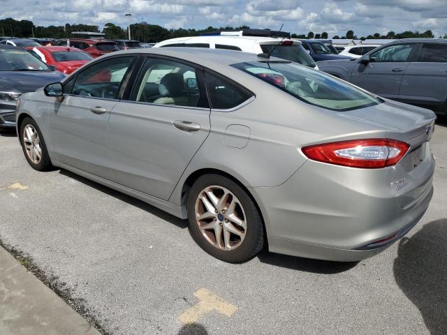 VIN 3FA6P0HD1FR251282 2015 Ford Fusion, SE no.2