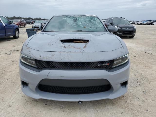 2020 DODGE CHARGER GT - 2C3CDXHG7LH193389