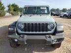 JEEP WRANGLER S photo