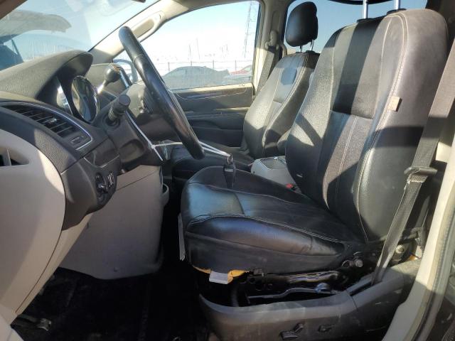 VIN 2C4RC1BG7ER404179 2014 Chrysler Town and Countr... no.7