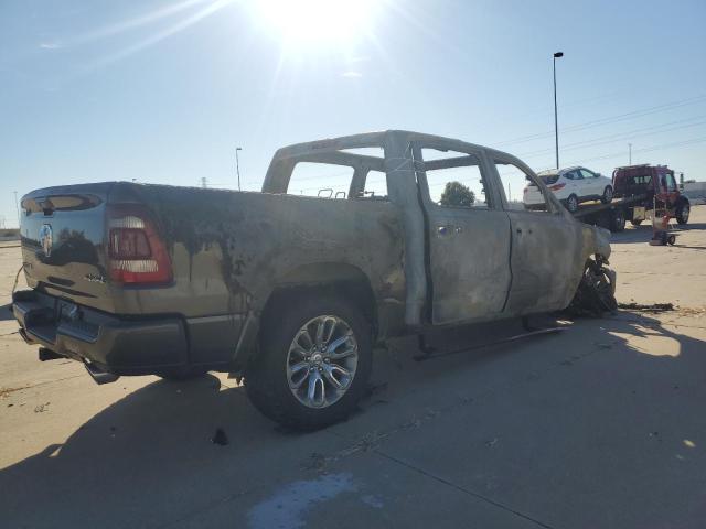 2020 RAM 1500 LARAM - 1C6SRFJM8LN214266