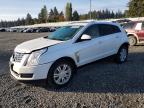 Lot #2962725078 2015 CADILLAC SRX LUXURY