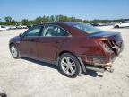 FORD TAURUS SEL photo