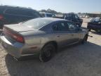 Lot #3025129177 2011 DODGE CHARGER