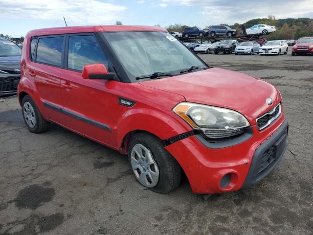 VIN KNDJT2A57D7606913 2013 KIA Soul no.4