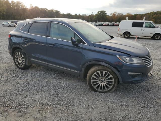 2017 LINCOLN MKC RESERV 5LMCJ3C97HUL56965