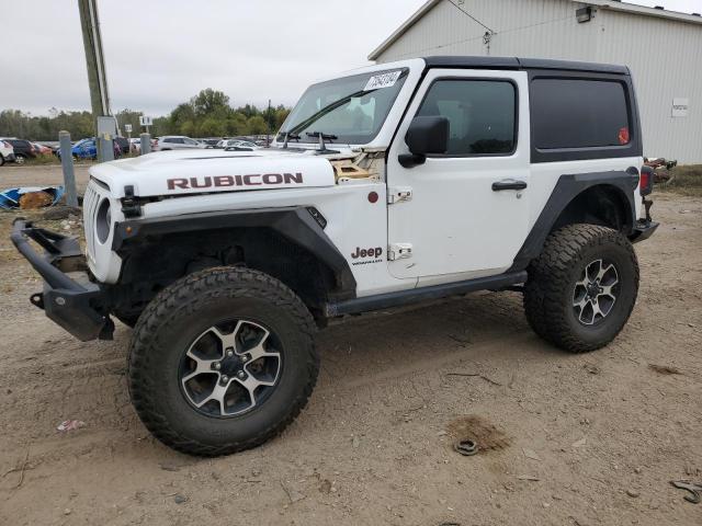 2021 JEEP WRANGLER R - 1C4HJXCG9MW523215