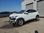 2017 HONDA HR-V EXL - 3CZRU5H77HM710008