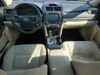 TOYOTA CAMRY L photo