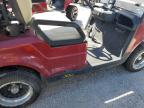 Lot #3027374806 2023 STARCRAFT GOLF CART