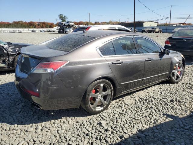 Vin: 19uua9f24aa007588, lot: 77333764, acura tl 20103