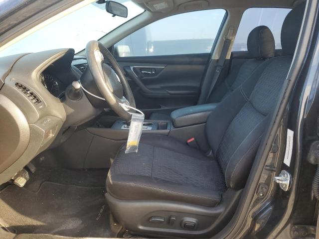 2016 NISSAN ALTIMA 2.5 - 1N4AL3AP2GC150697