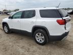 GMC ACADIA SLE снимка