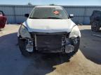 Lot #3004487601 2015 CHEVROLET EQUINOX LS