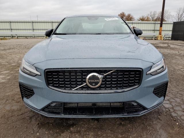 2023 VOLVO S60 PLUS 7JRH60FL8PG251225