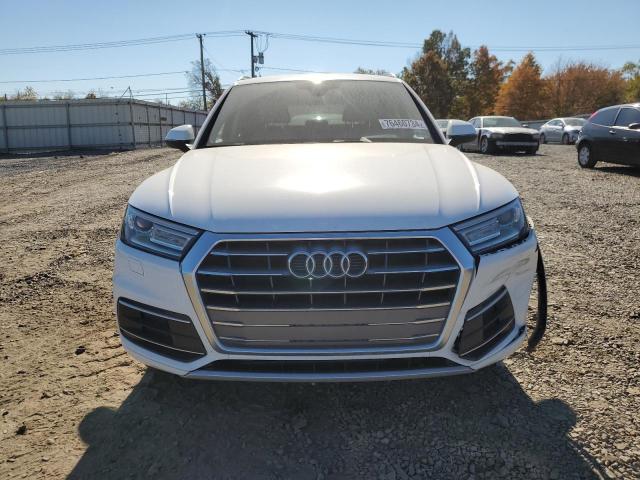 VIN WA1ANAFY0J2233904 2018 AUDI Q5 no.5