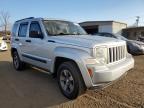 JEEP LIBERTY SP снимка