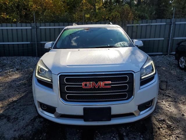 2017 GMC ACADIA LIM - 1GKKVSKD9HJ139737