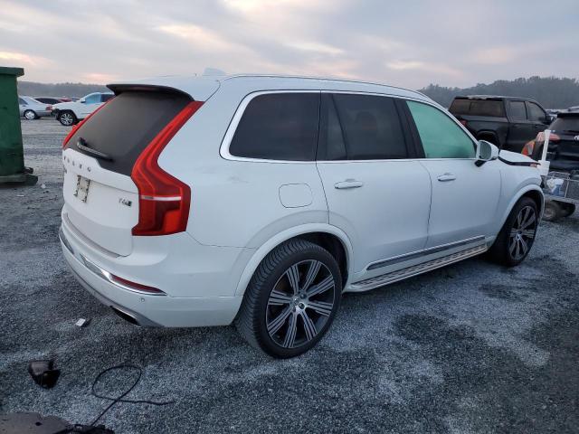 2020 VOLVO XC90 T6 IN - YV4A22PL4L1619951