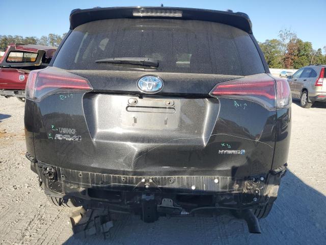 2018 TOYOTA RAV4 - JTMRJREV7JD177037