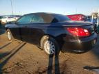 Lot #3034533764 2010 CHRYSLER SEBRING LX