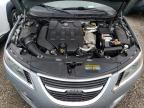 Lot #2943458255 2011 SAAB 9-5 AERO