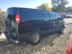 GMC SAVANA G15 photo