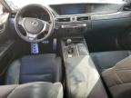 Lot #3006988267 2014 LEXUS GS 350