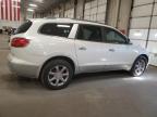 BUICK ENCLAVE CX снимка