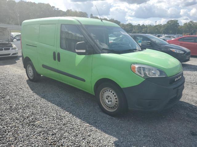 VIN ZFBHRFABXK6M42153 2019 RAM Promaster no.4