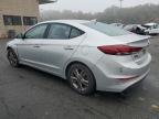 HYUNDAI ELANTRA SE photo