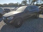 2016 MERCEDES-BENZ GLC 300 - WDC0G4JB3GF000434