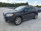 2015 MITSUBISHI OUTLANDER - 4A4AP3AU9FE061869