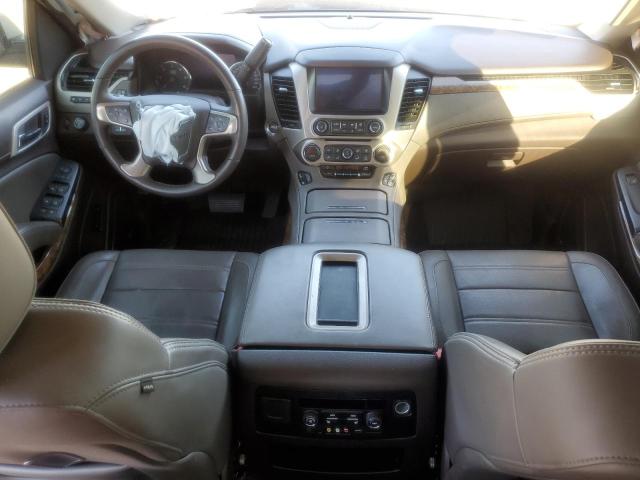 2015 GMC YUKON DENALI 1GKS2CKJ2FR293340