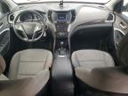 HYUNDAI SANTA FE S photo