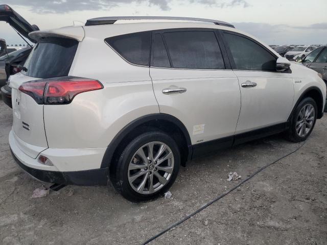 2018 TOYOTA RAV4 HV LI - JTMDJREV7JD158000