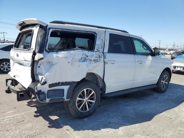 VIN 1FMJK1JT4MEA25727 2021 Ford Expedition, Max Xlt no.3