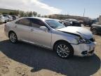 LEXUS ES 350 photo