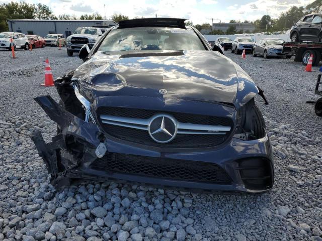 VIN WDDWJ6EB3KF881125 2019 Mercedes-Benz C-Class, 4... no.5