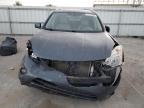 Lot #3024321052 2013 NISSAN ROGUE S