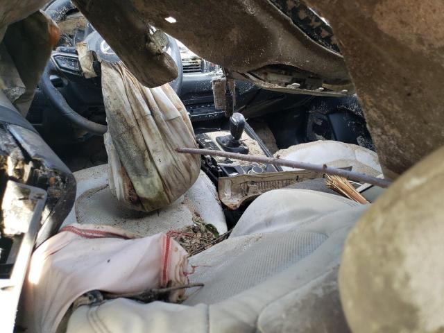2024 MAZDA CX-5 PREFE - JM3KFBCL5R0426862