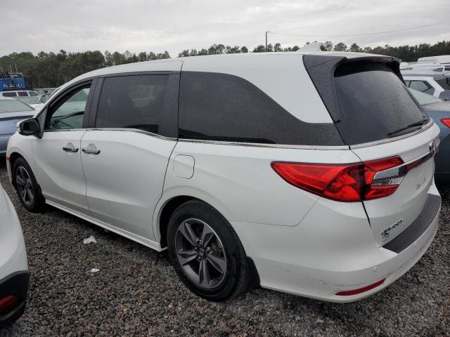 2020 HONDA ODYSSEY TO - 5FNRL6H8XLB044797